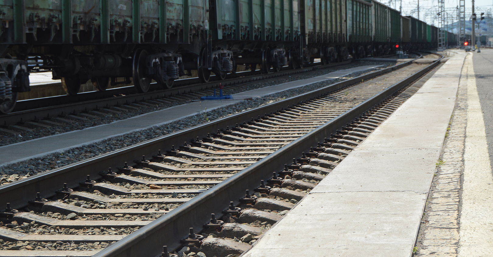 Freight Train Stb 6148d03740956