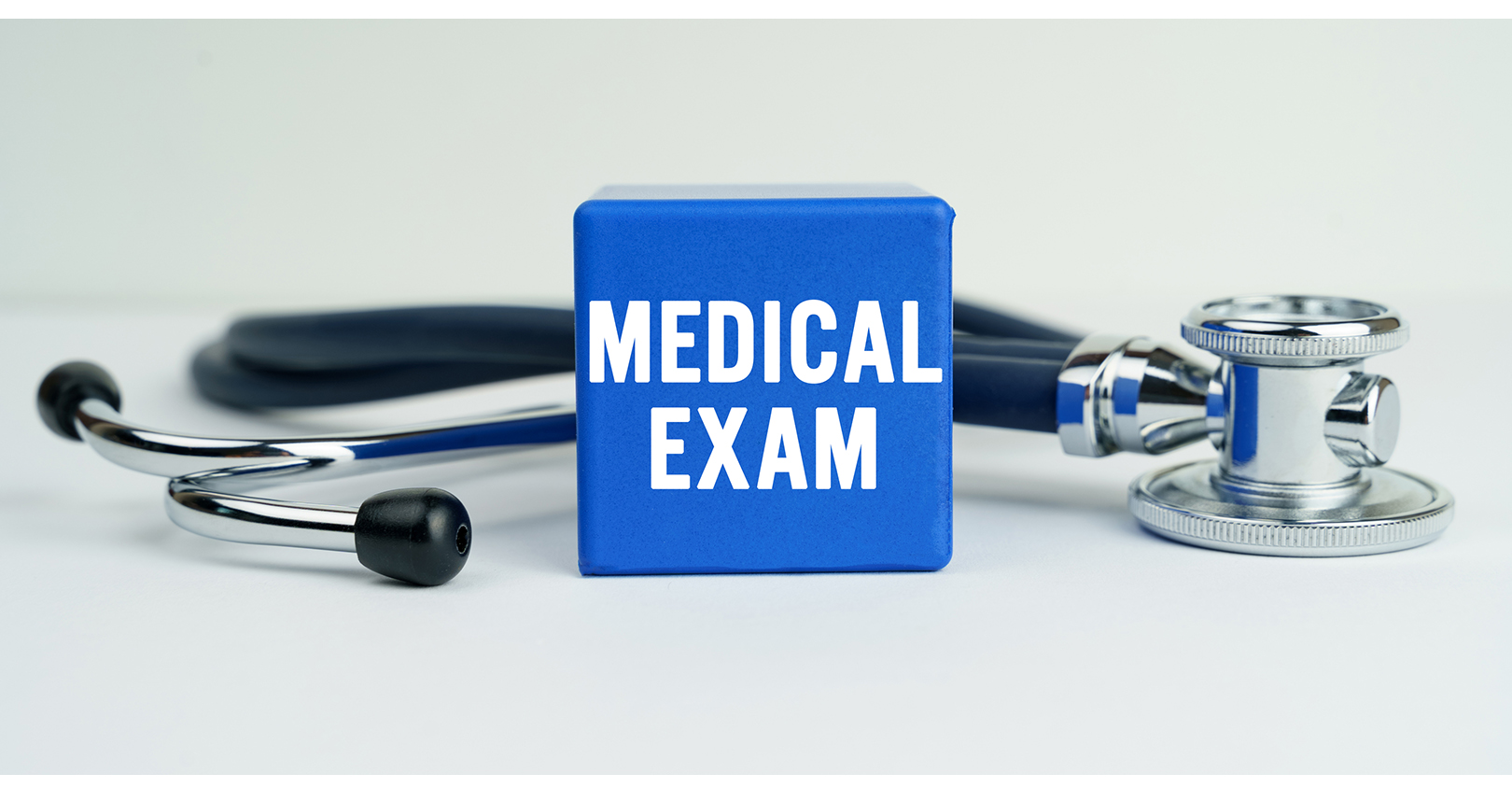 Medical Exam Notice 613fd5554dd25