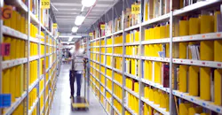 Warehouse Order Picker 614e20a9894a3 Warehouse Order Picker 614e20a9894a3