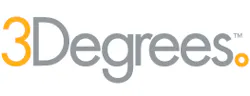 3 Degrees Logo 262x100px 3 Degrees Logo 262x100px