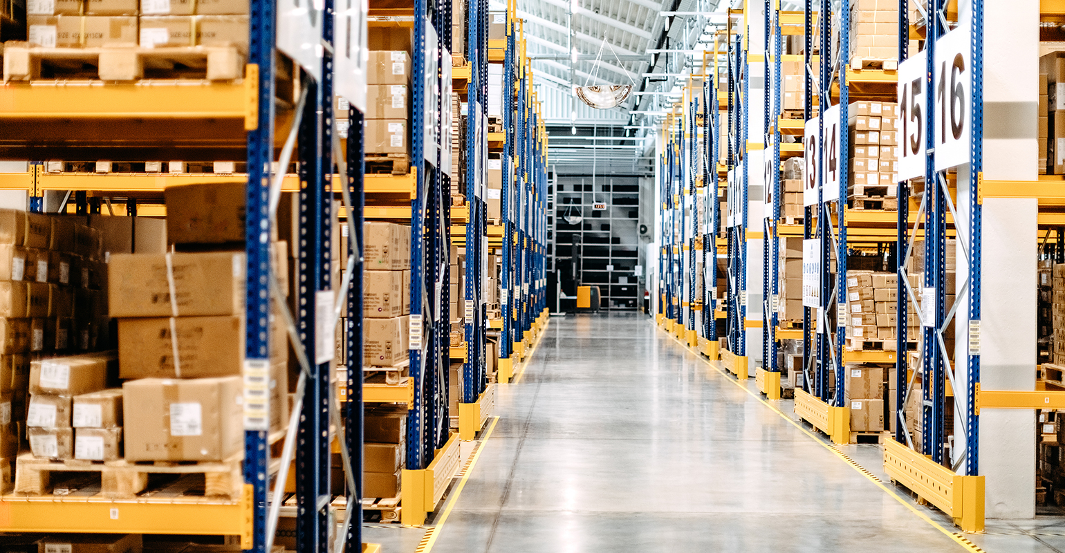 3 Degrees Header Distributioncenter 1540x800 616451ada6064