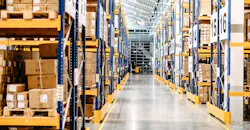 3 Degrees Header Distributioncenter 1540x800 616451ada6064 3 Degrees Header Distributioncenter 1540x800 616451ada6064