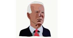 Biden Illustration 616f73b5b000a Biden Illustration 616f73b5b000a