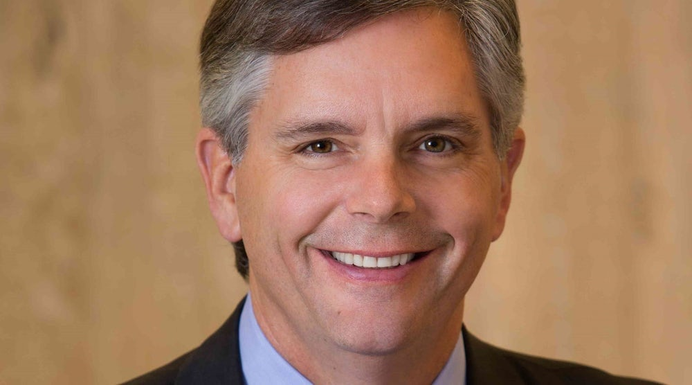 GE CEO Says Supply Chain Snarls &lsquo;Akin to Playing Whac-a-Mole'