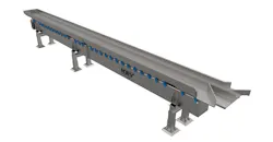 Key Technology Marathon 615b5e0de8d5c Key Technology Marathon 615b5e0de8d5c