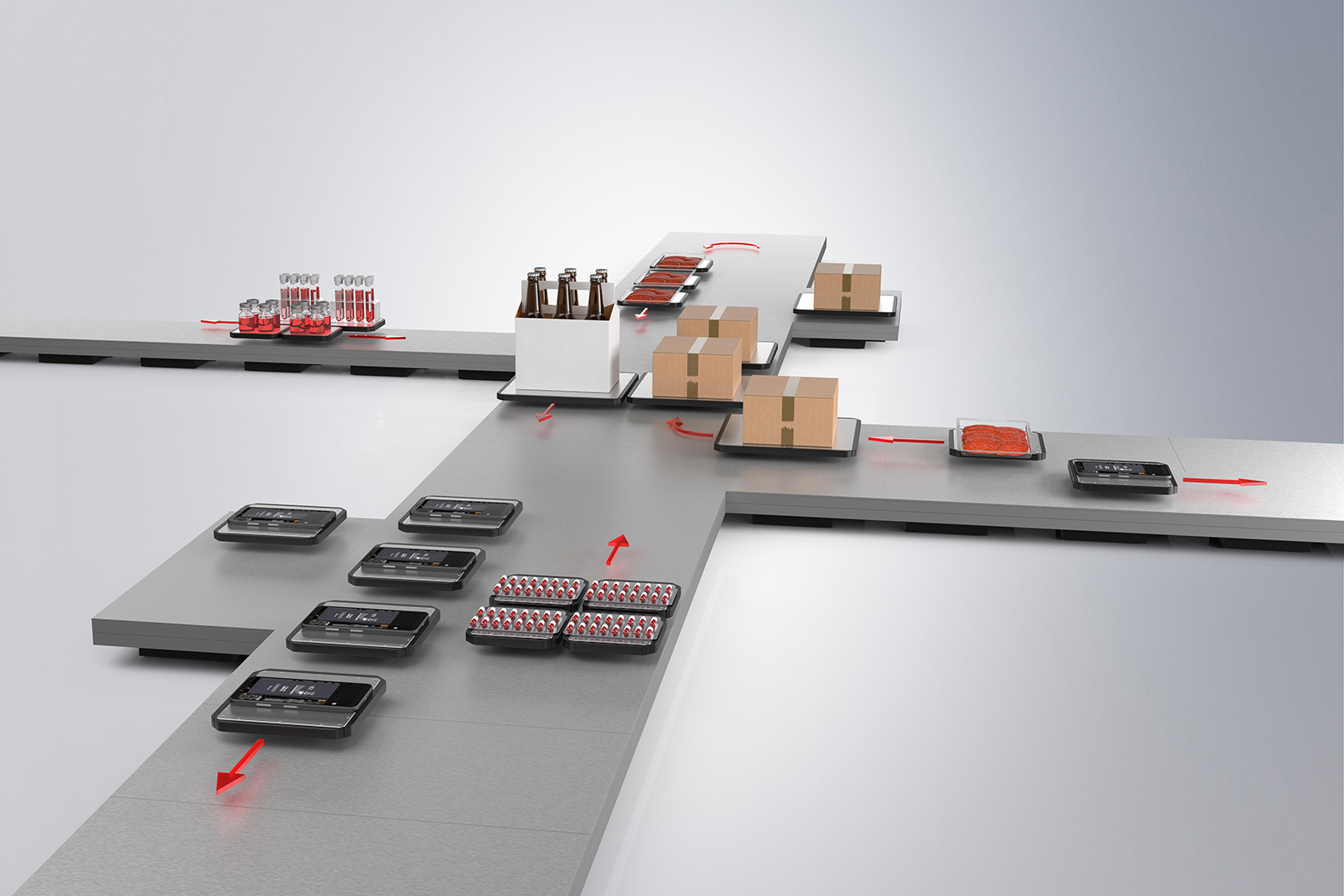 X Planar 616057d775547