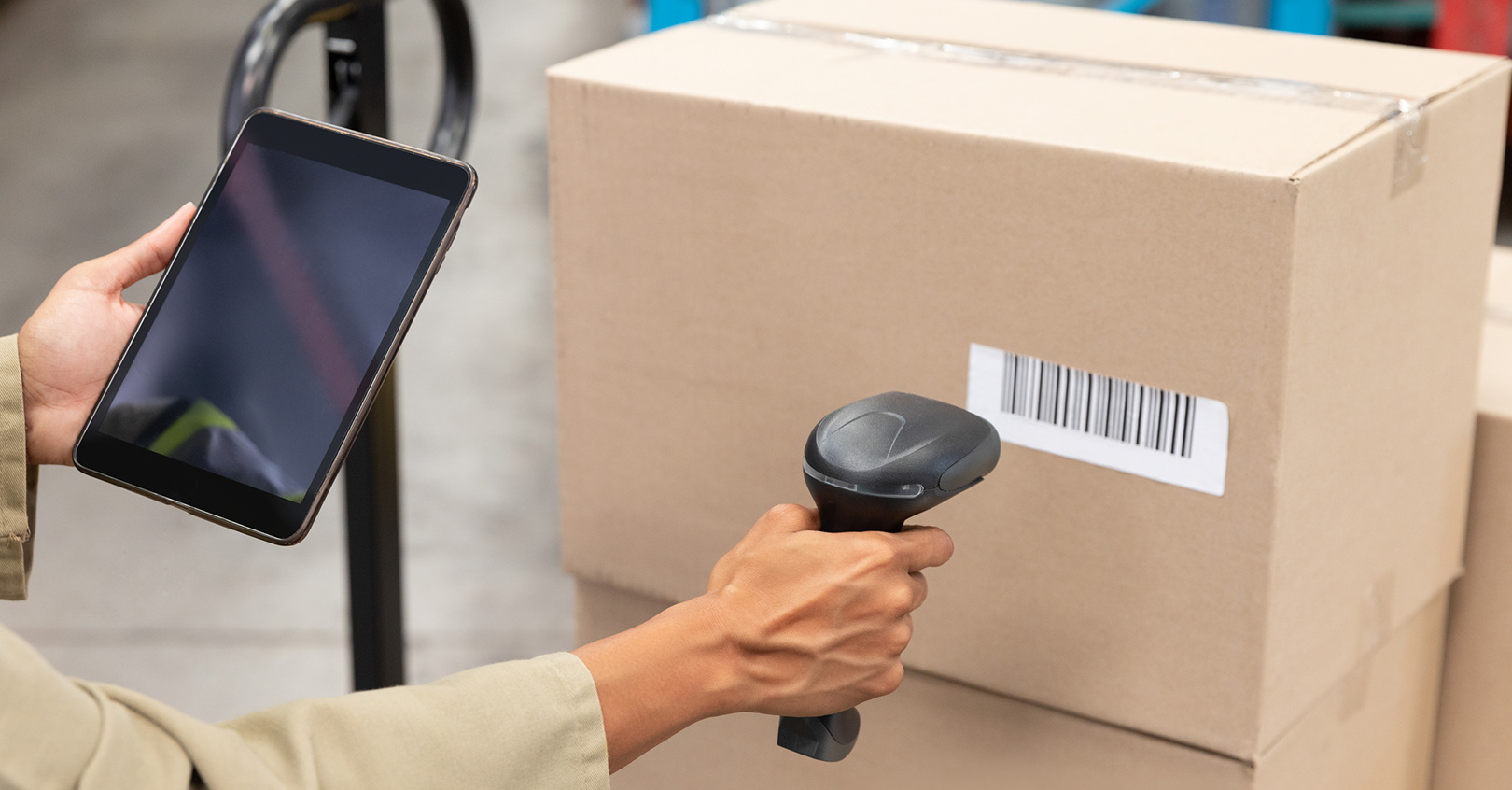 Digital Warehouse Scanning 6158d7744a209