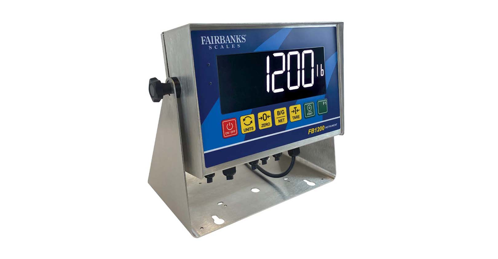 Fairbanks Scale 617ab4f16016d