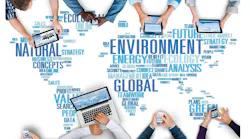 'Make or Break' Year for Supply Chains 'Make or Break' Year for Supply Chains