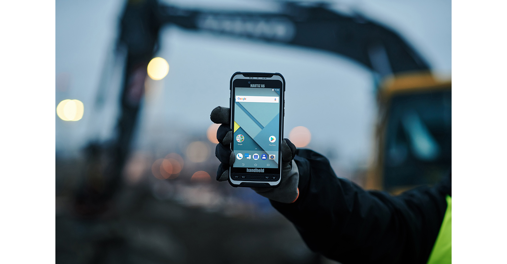 Handheld 61899df0e7e99