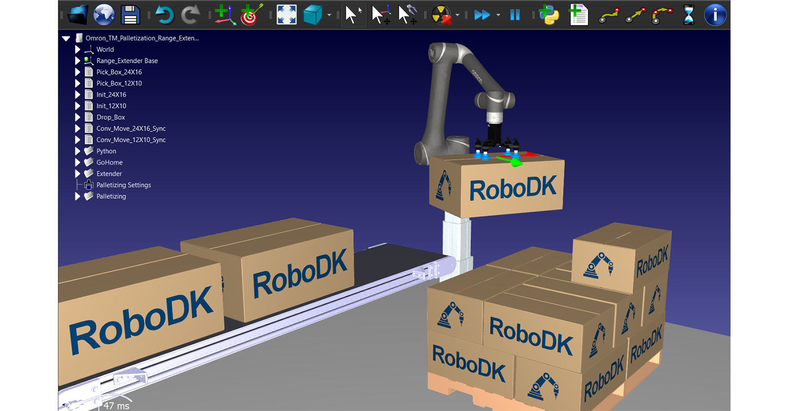 Robo Dk 61b0c247da247