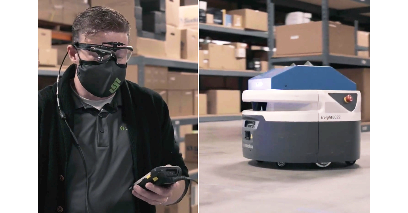 Evolve 61e865810e387