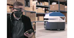 Evolve 61e865810e387 Evolve 61e865810e387