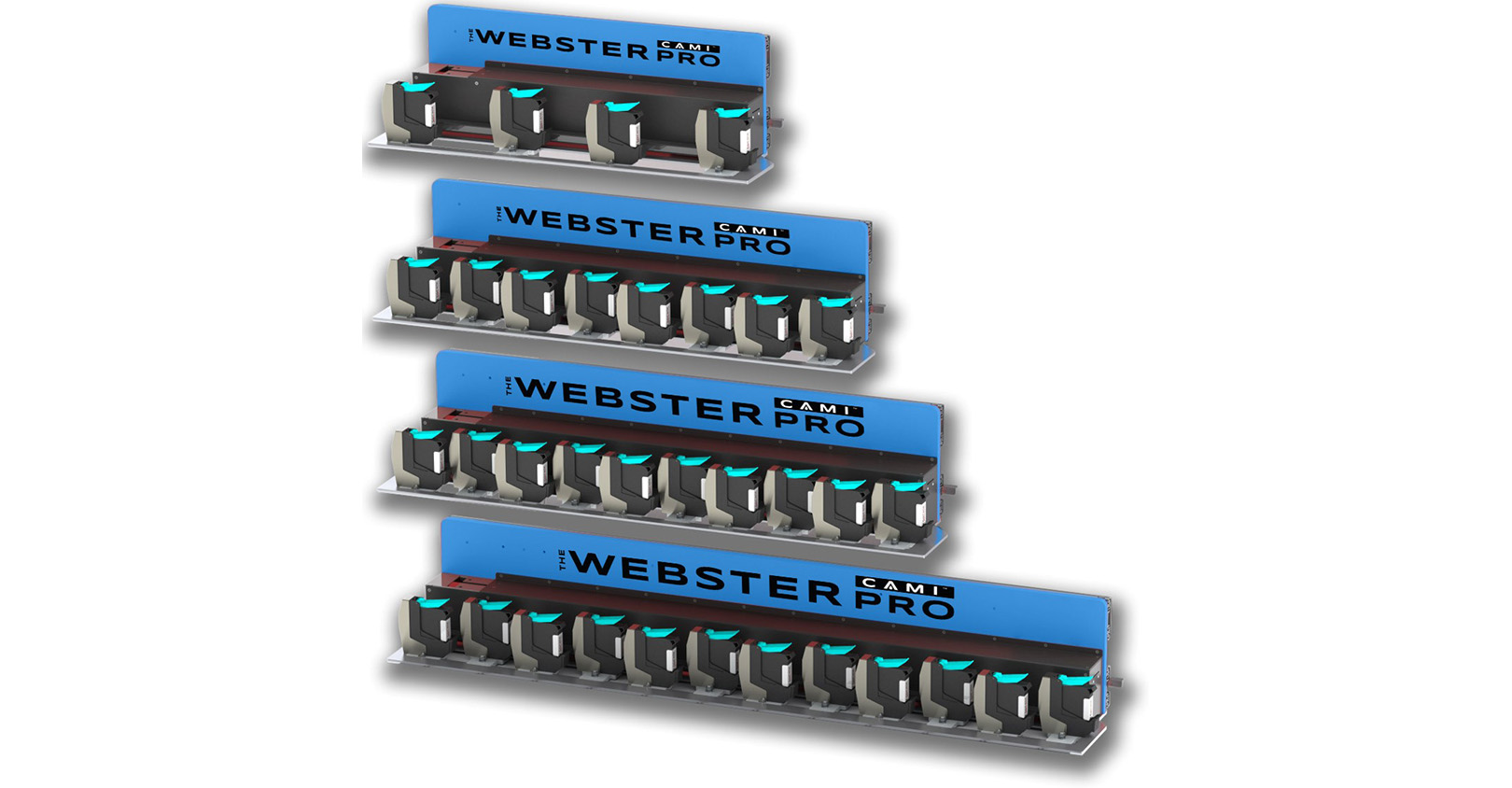Automated 61e6ec502fae9