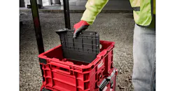 Divider 621cef438ad99 Divider 621cef438ad99