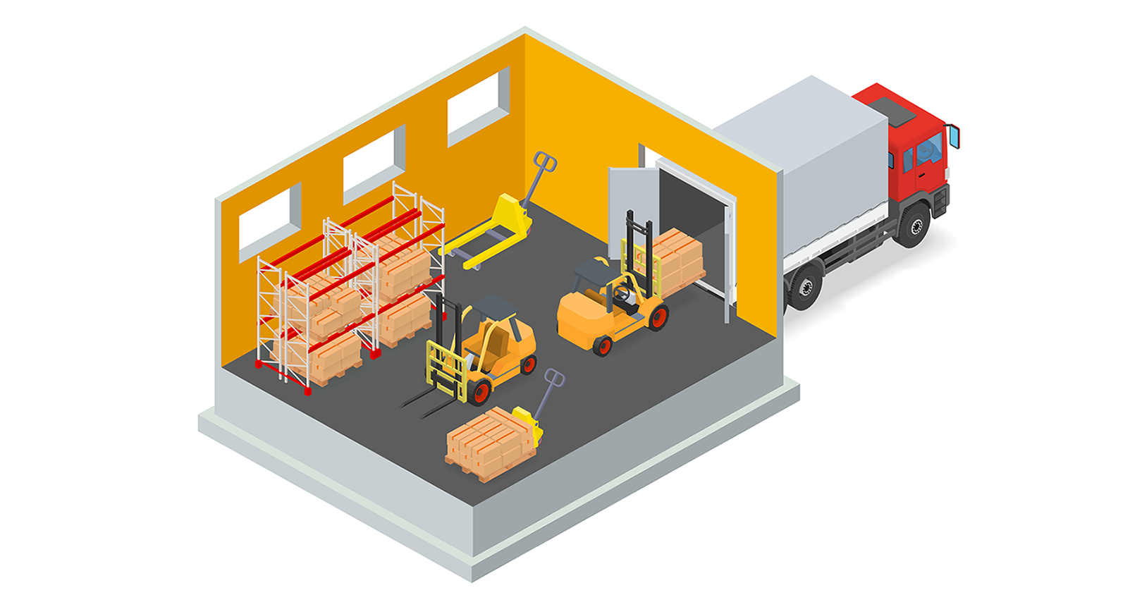 Downtime At The Dock 61fd898a3db17
