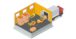 Downtime At The Dock 61fd898a3db17 Downtime At The Dock 61fd898a3db17