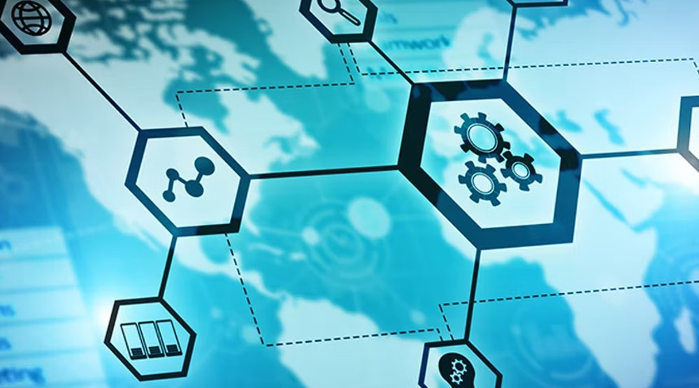 The Shifting Sands of Supplier-OEM Leverage