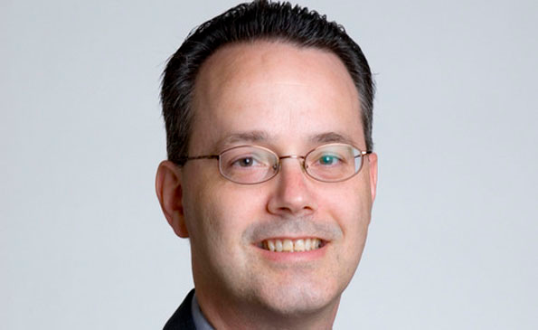 Dave Blanchard For Mh L Blog 6232602cadf80