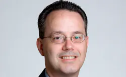 Dave Blanchard For Mh L Blog 6232602cadf80 Dave Blanchard For Mh L Blog 6232602cadf80