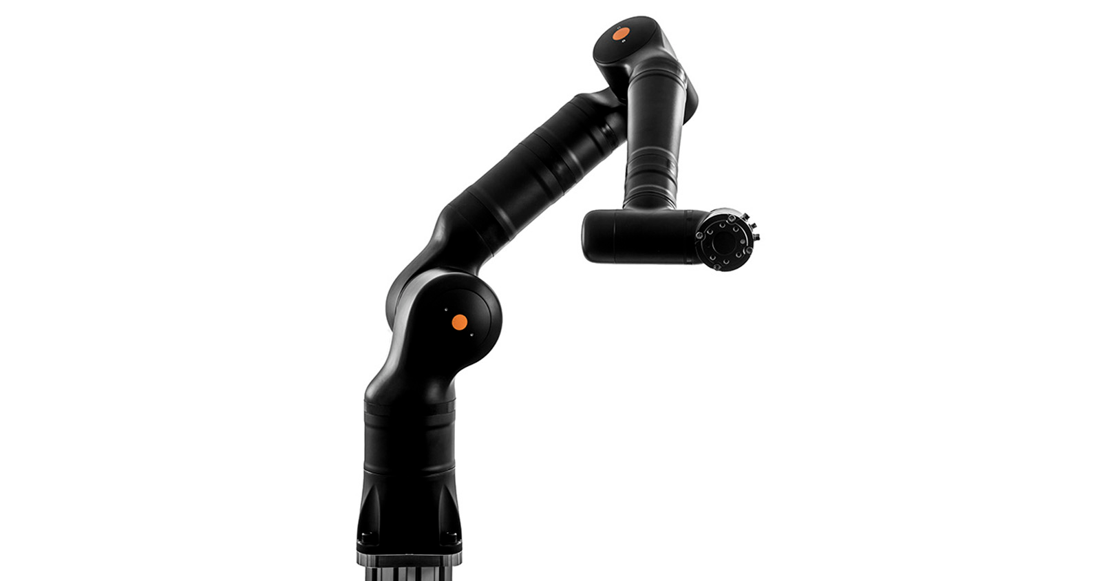 Kassow 62339a4f26698