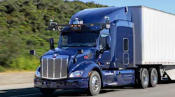 Autonomous Trucks Market Is Expected to Grow 16% over Next 5 Years Autonomous Trucks Market Is Expected to Grow 16% over Next 5 Years