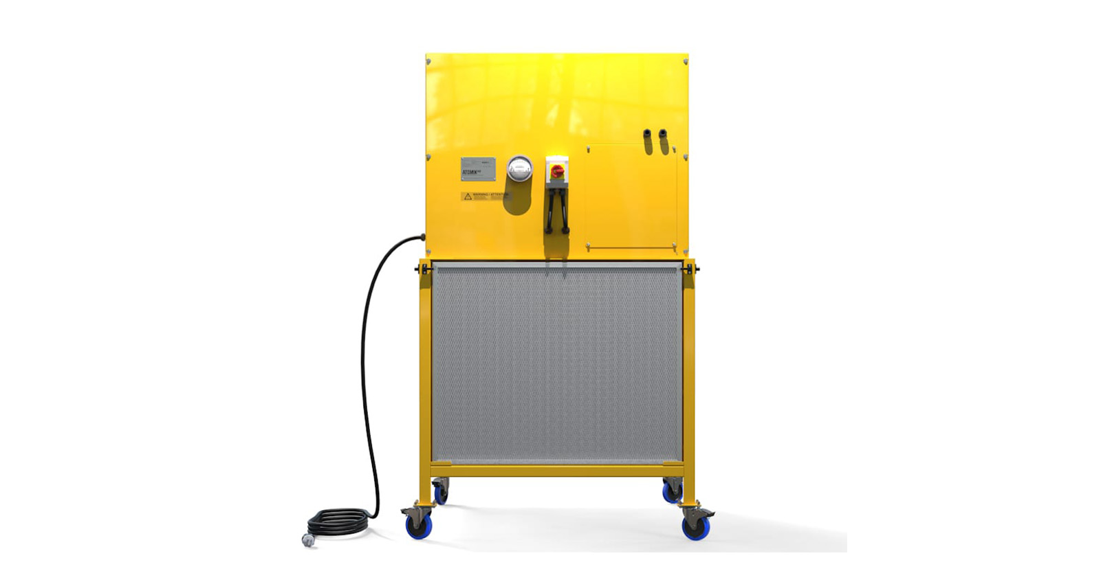 Ideal Warehouse 6241bad282ad9