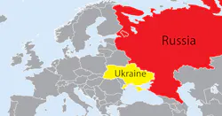 Map Of Ukraine 62217daa8139c Map Of Ukraine 62217daa8139c