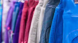 NRF National Retail Federation Says Economy Has ‘Strong Momentum’ NRF National Retail Federation Says Economy Has ‘Strong Momentum’