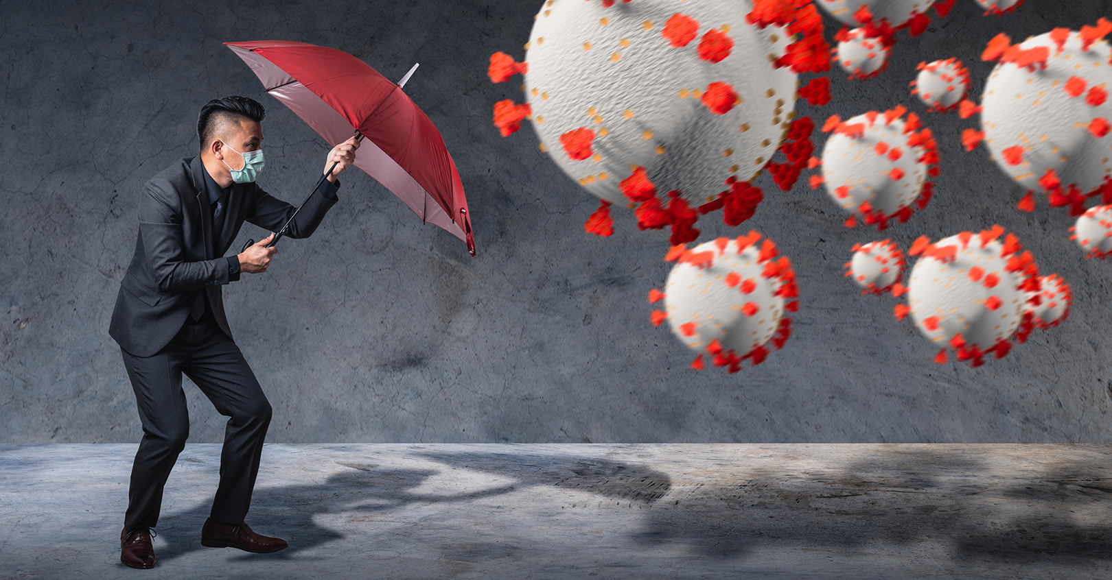 Pandemic Severe Weather 62588d31e694e