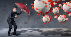 Pandemic Severe Weather 62588d31e694e Pandemic Severe Weather 62588d31e694e