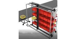 Tompkins 624d9e5601679 Tompkins 624d9e5601679