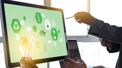 Climate Change Could Cost World Economy $178 Billion by 2070 Climate Change Could Cost World Economy $178 Billion by 2070