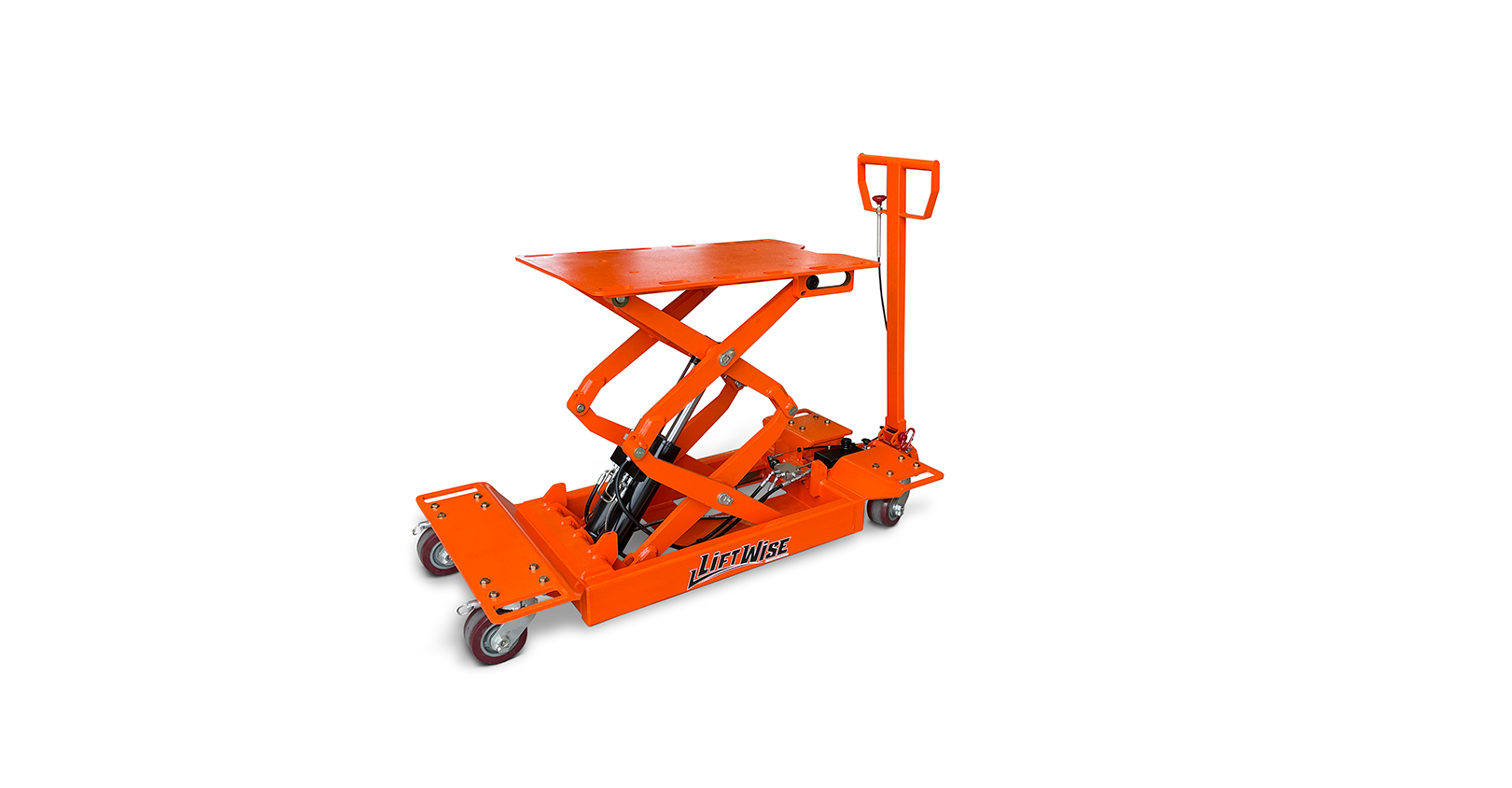 Liftwise 62850f6057c07