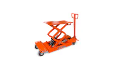 Liftwise 62850f6057c07 Liftwise 62850f6057c07