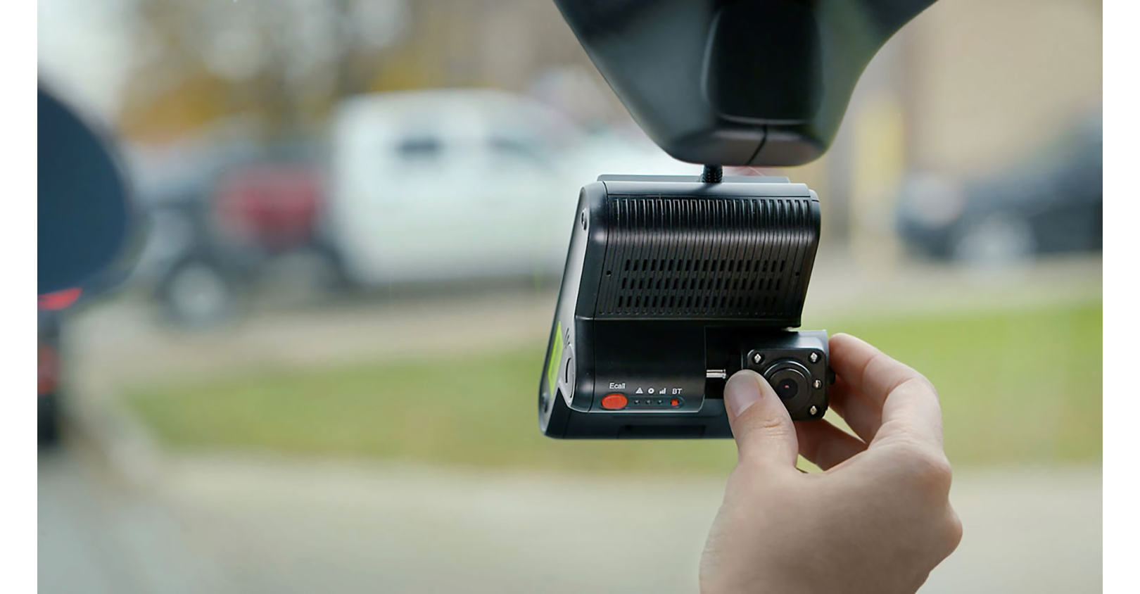 Sensata 6272c46c0ccd7