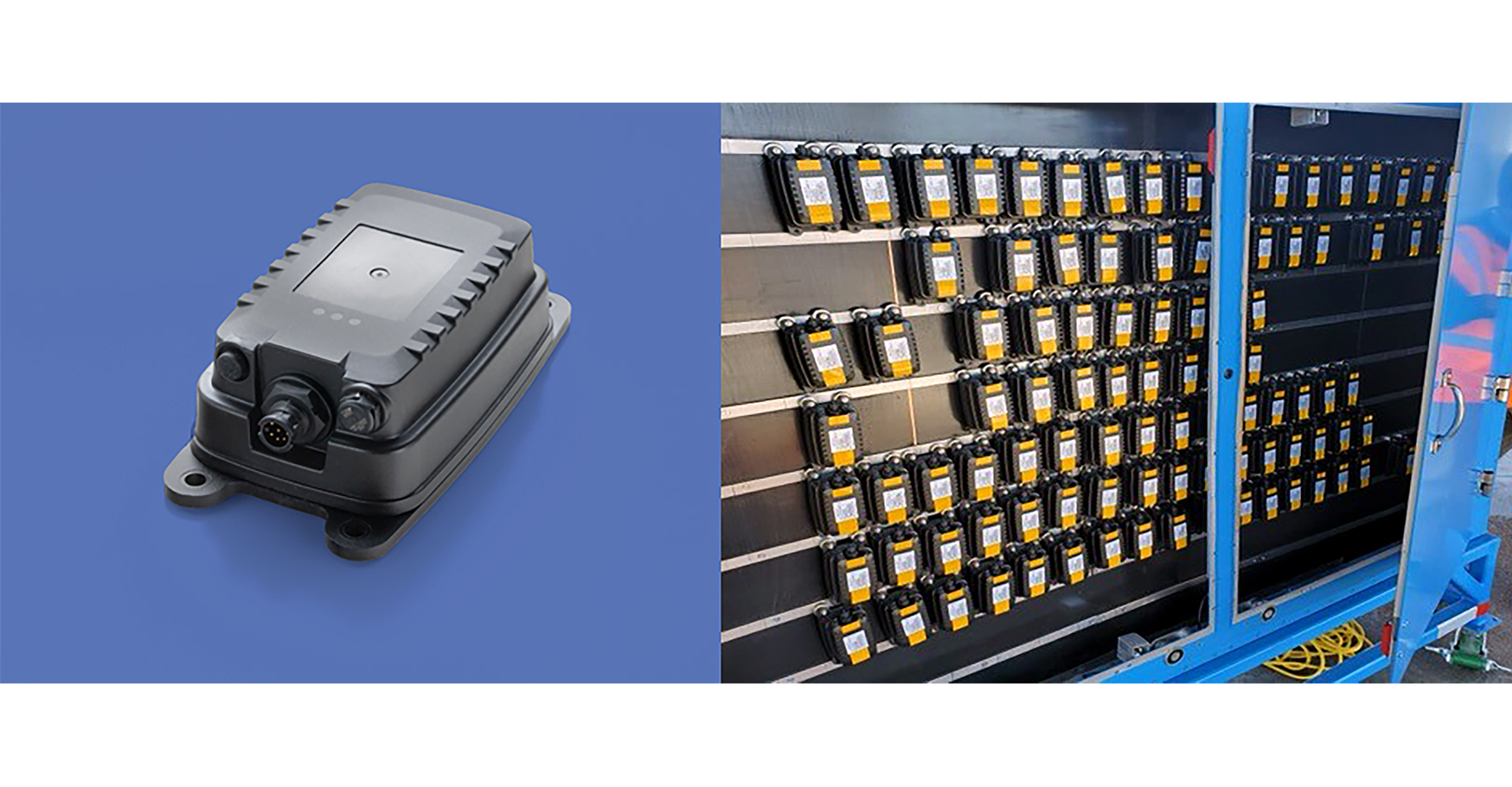 Sensata Technologies 62968f010e970