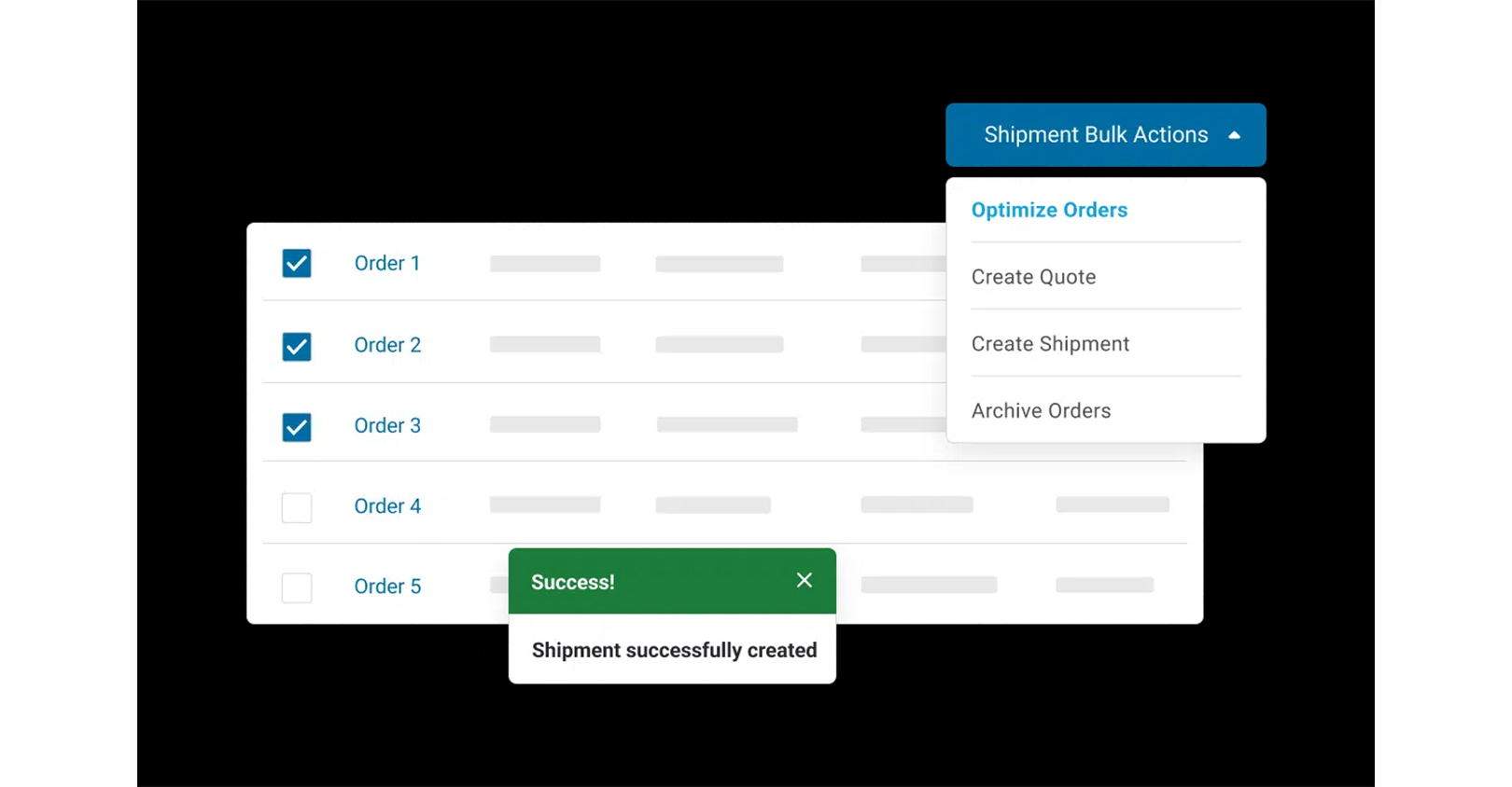 Shipwell 628e59575cde8
