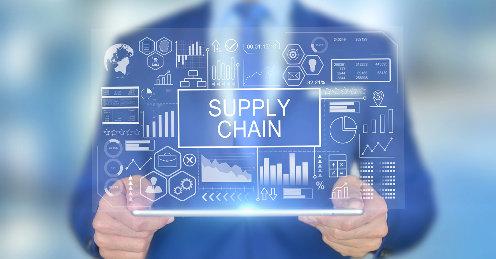 Supply Chain Hologram 627a81dd5a2d3