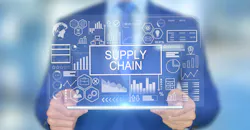 Supply Chain Hologram 627a81dd5a2d3 Supply Chain Hologram 627a81dd5a2d3