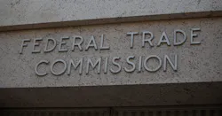 Ftc 62e4401bbdfa9 Ftc 62e4401bbdfa9