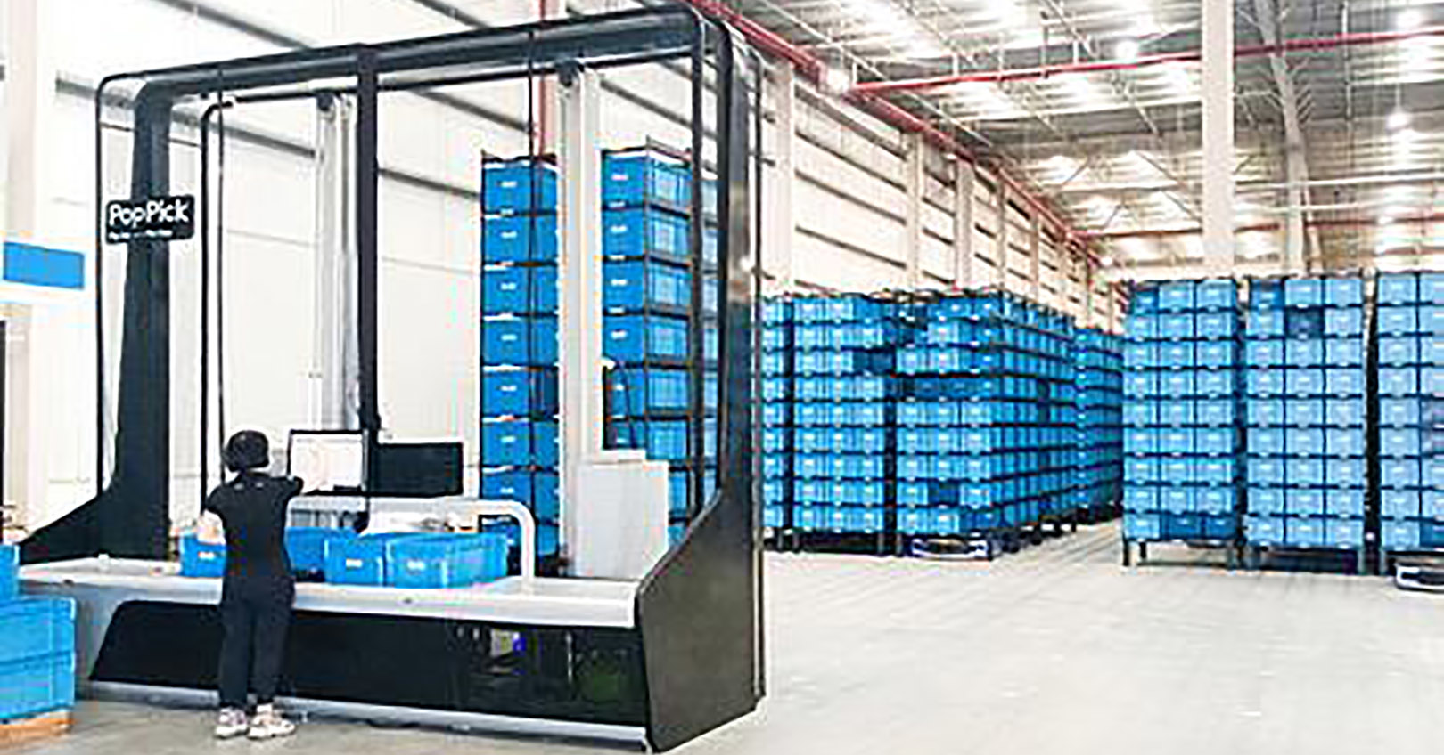 Geek Pop Pick 62c73f19c5c3f