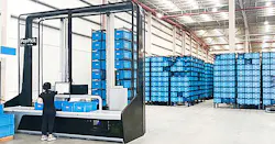 Geek Pop Pick 62c73f19c5c3f Geek Pop Pick 62c73f19c5c3f