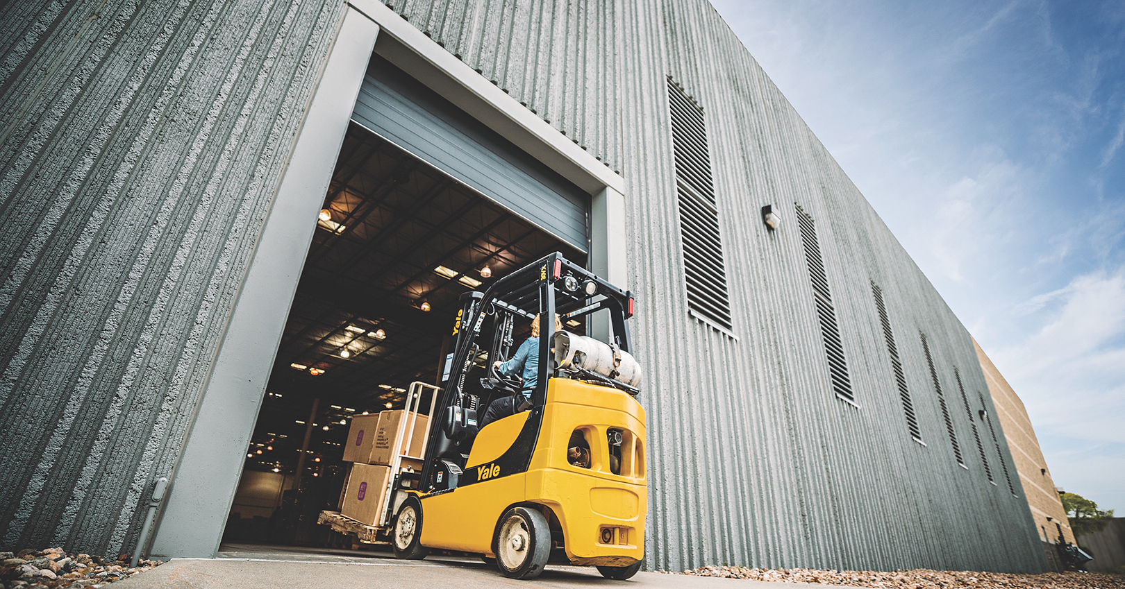 Perc Forklift Safety Mh L 62e047ec30c04