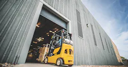 Perc Forklift Safety Mh L 62e047ec30c04 Perc Forklift Safety Mh L 62e047ec30c04