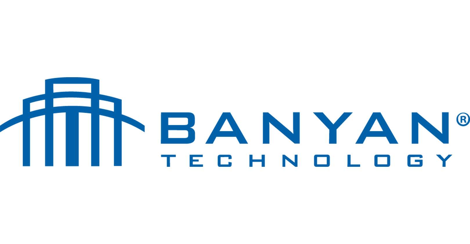 Banyan 62d857c36b202