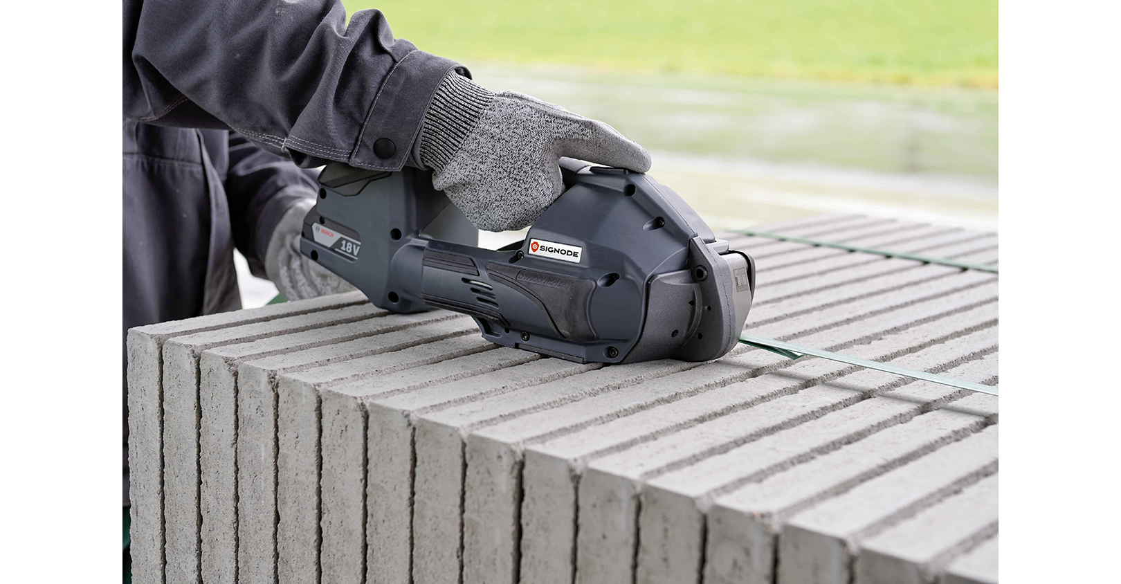 Signode1 62d0455c55697