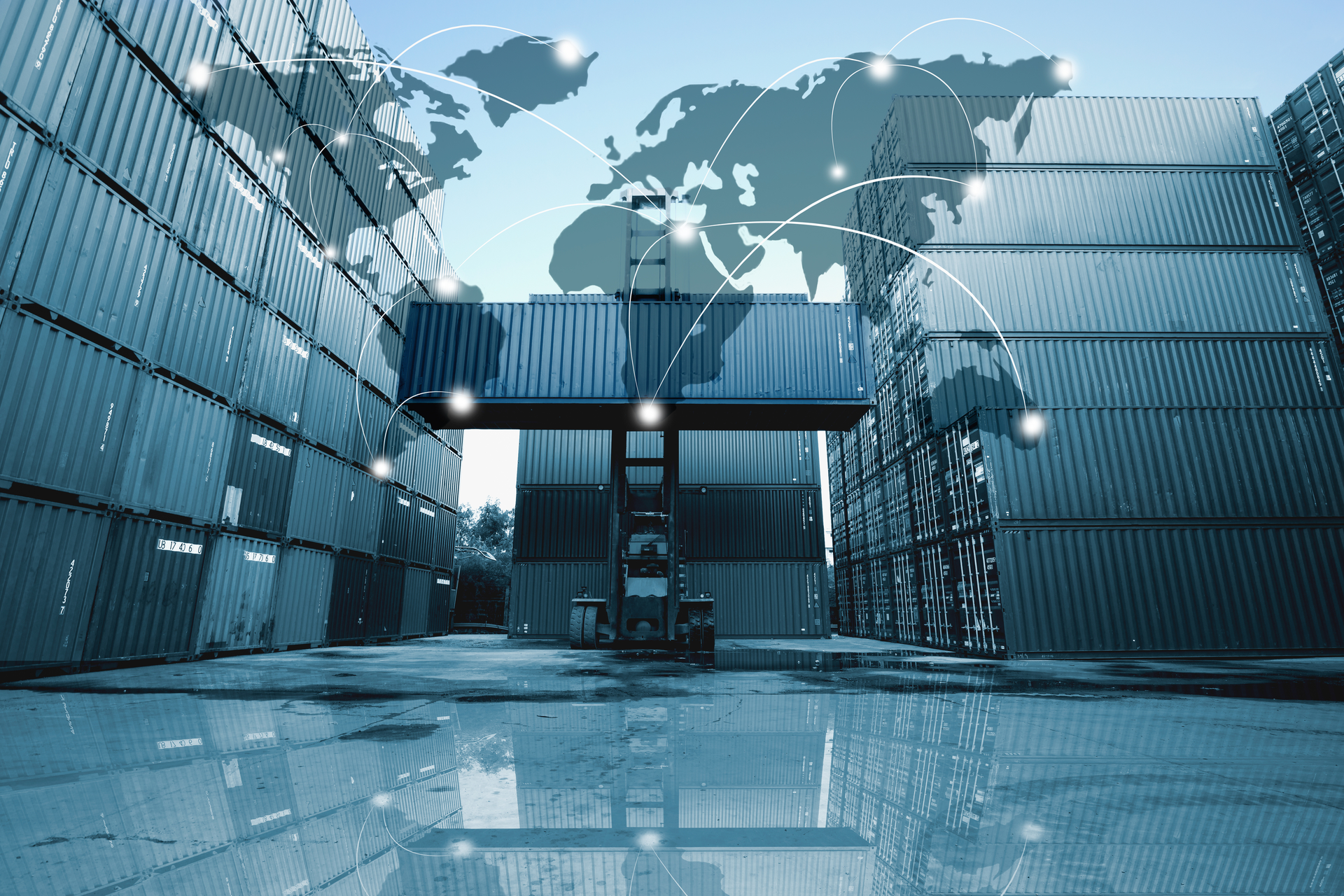 State Of Logistics 2022 62ffa9385d8fe