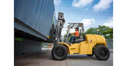 Cat 6334b8b9d8ff4 Cat 6334b8b9d8ff4