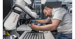 Kuka 632a17856b239 Kuka 632a17856b239